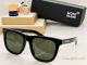 Buy AAA Replica Montblanc Sunglasses MB0226 Solid Black (5)_th.jpg